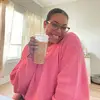 Sarah | UGC Creator - @ugcsarahwingo - TikTok
