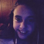 Sarah Grace Wingo - @blessedgirl_4 - Instagram
