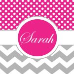 Sarah Grace Wingo - @blessedgirl_8 - Instagram