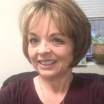 Sarah Kitty Wingo - @sarahkwingo - Instagram