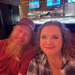 Sarah L Wingo - @sarahlavonwingo - Instagram