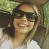 Sarah_madison_wingo - @sarah_madison_win - TikTok