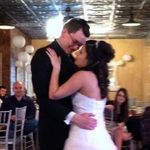 Sarah Wingo - @mrs._wingo_0411 - Instagram