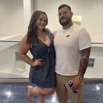 Sarah Wingo - Facebook