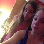 Sarah Wingo - @blessedgirl_9 - Instagram