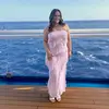 Sarah Wingo - @sarah.wingoo - TikTok