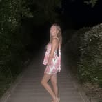 Sarah Wingo - Facebook