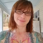 Sarah Wingo - @wingo4173 - Instagram