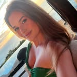 Sarah Wingo - @swingo1 - Instagram