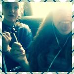 Sarah Wingo - @sarah_idk03 - Instagram
