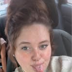 Sarah Wingo - Facebook