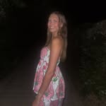 sarah wingo - @sarah_wingo - Instagram