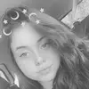 Sarah Wingo - @sarahwingo3 - TikTok