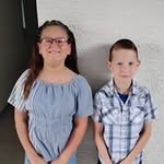 Sarah Wingo - @wingmamas - Instagram
