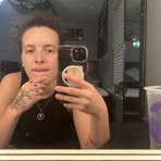 Sarah Wingo - Facebook