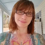 Sarah Wingo - Facebook