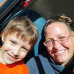 Sarah Wingo - Facebook