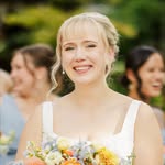 Sarah Wingo Sines - @s.wingo - Instagram