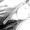 Sarah Wingo  - @kaylahendrix03 - TikTok