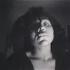 sarah_wingo - @sarah_wingo - TikTok
