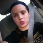 Sarahgracewingo - @sarahwingo4 - Instagram