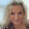 sarahlwingo - @sarahlwingo - TikTok