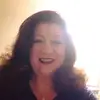 sarahwingo588 - @sarahwingo588 - TikTok