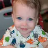 sarahwingo613 - @sarahwingo613 - TikTok