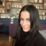 Sara Westerhoff - Facebook