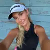 Sara Winter - @sarawinter_ - TikTok