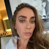 Sarah Winterhof - @sarahwinterhof - TikTok