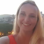 Sarah Winterhoff - @sarahwinterhoff - Instagram