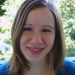 Sarah Winterhoff - Facebook