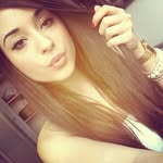 Sarah winterhoff - @sarah_winterhoff - Instagram