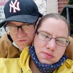 Sara Winterstein - @winterstein.sara - Instagram