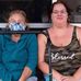 Sara Winterstein - Facebook