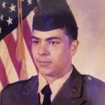Sara Winterstein - @sara.winterstein.16 - Instagram