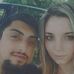 Sarah Bryan Winterstein Maillet - Facebook