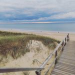 Sarah - @sarah__winterstein - Instagram