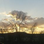 sarah - @winterstein.sarah - Instagram