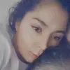 Sarah winterstein - @sarahmmme93 - TikTok