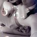 Sarah Winterstein - Facebook