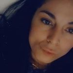 Sarah Winterstein - @sarahmmm93 - Instagram