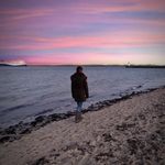 Sarah Winterstein - @erdbeerchen01 - Instagram