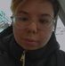 Sarah Winterstein - Facebook