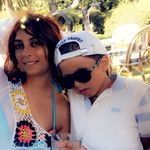 Sarah Winterstein - @sarah.winterstein.351 - Instagram