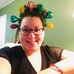 Sarah Winterstein - Facebook