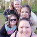 Sarah Winterstein - Facebook