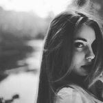 Sarah Winterstein - @sarah_winter_stone_ - Instagram
