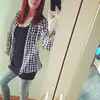 Sarah Winterstein - @sarahwinterstein - TikTok
